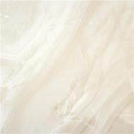 Плитка STN CERAMICA Diva Cream BR 45x45
